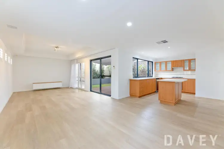 110A Duke Street