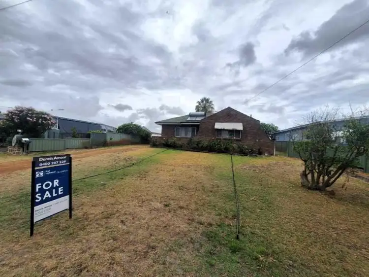 Second view of Homely house listing, 74 Fairbairn Road, Busselton WA 6280