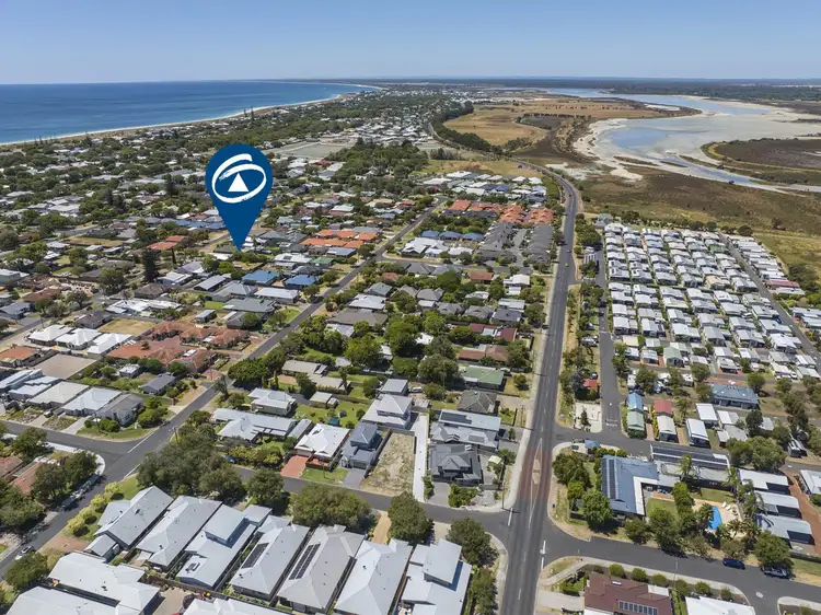 Third view of Homely house listing, 74 Fairbairn Road, Busselton WA 6280