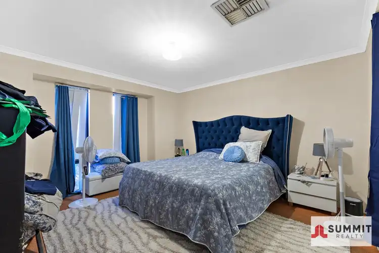 Third view of Homely house listing, 24 Ravenglass Crescent, Waikiki WA 6169