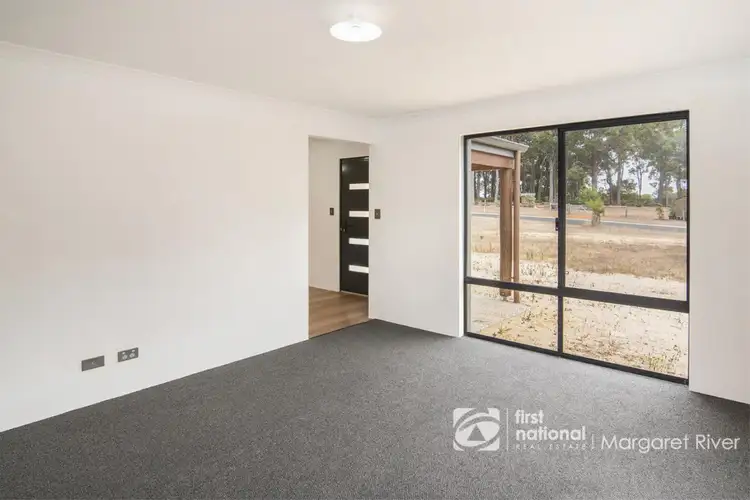 Third view of Homely house listing, 3 Tallwood Loop, Witchcliffe WA 6286