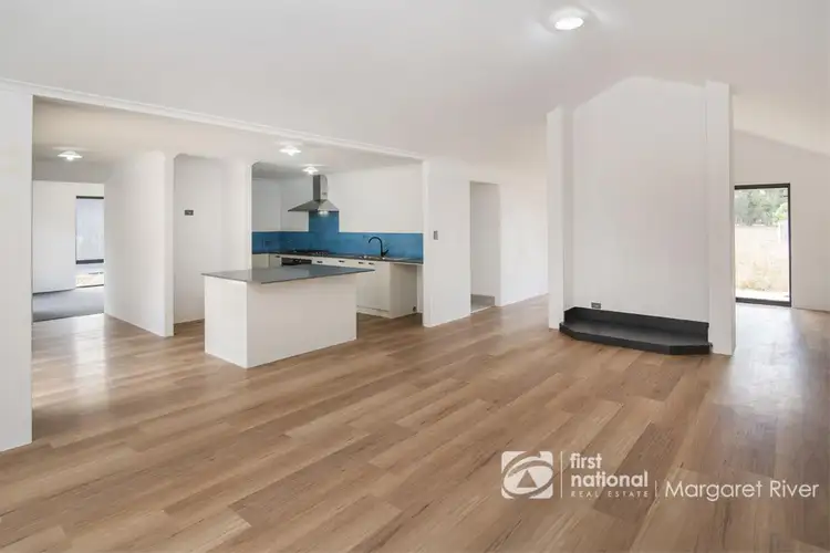 Sixth view of Homely house listing, 3 Tallwood Loop, Witchcliffe WA 6286