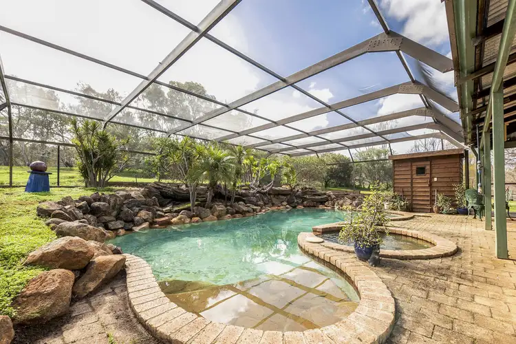 Second view of Homely house listing, 35 Sandpiper Mews, Bindoon WA 6502
