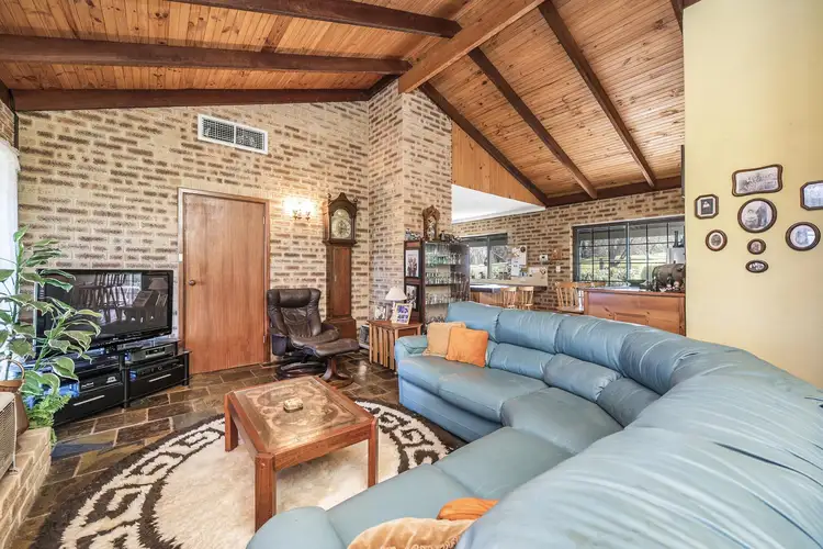 Third view of Homely house listing, 35 Sandpiper Mews, Bindoon WA 6502