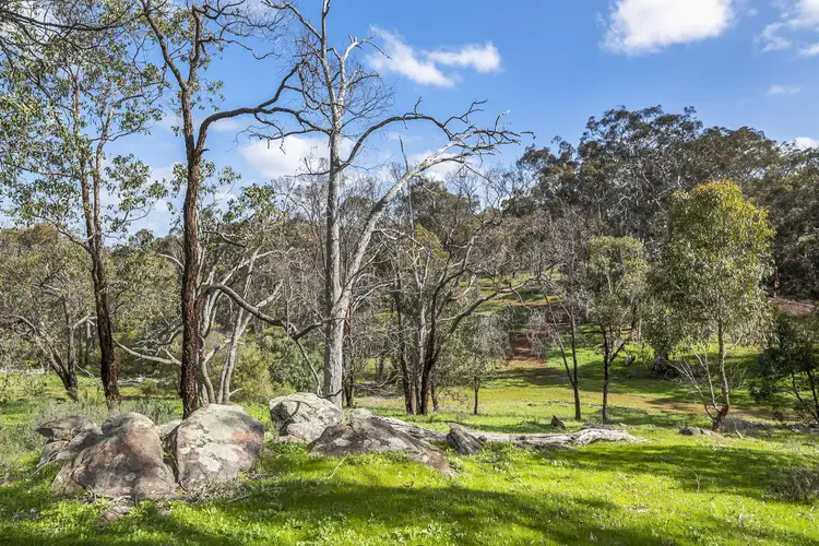 Fourth view of Homely house listing, 35 Sandpiper Mews, Bindoon WA 6502