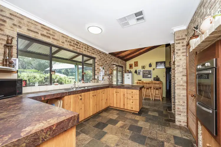 Fifth view of Homely house listing, 35 Sandpiper Mews, Bindoon WA 6502