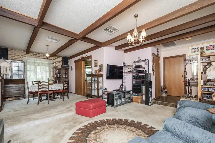 Seventh view of Homely house listing, 35 Sandpiper Mews, Bindoon WA 6502