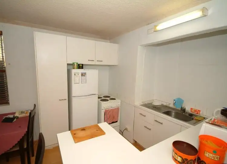 Second view of Homely unit listing, 45/98 Mandurah Terrace, Mandurah WA 6210