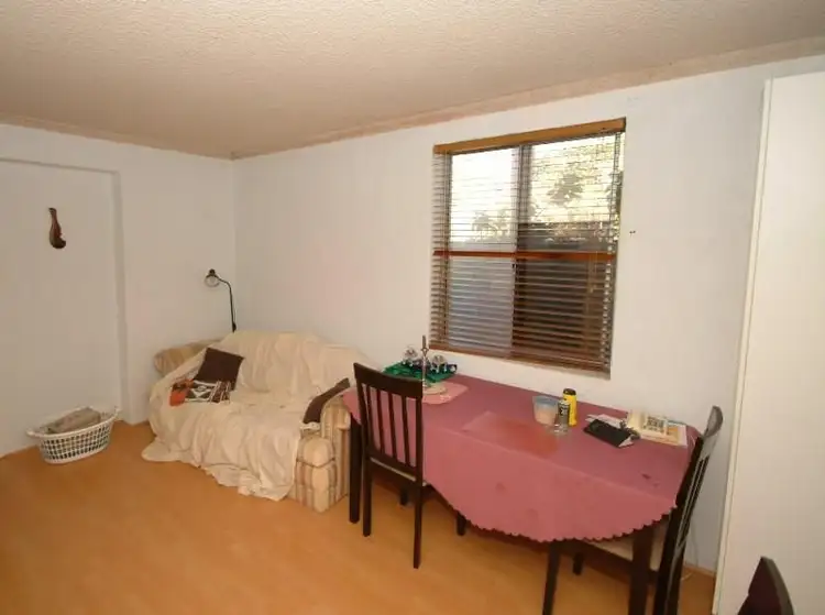 Third view of Homely unit listing, 45/98 Mandurah Terrace, Mandurah WA 6210