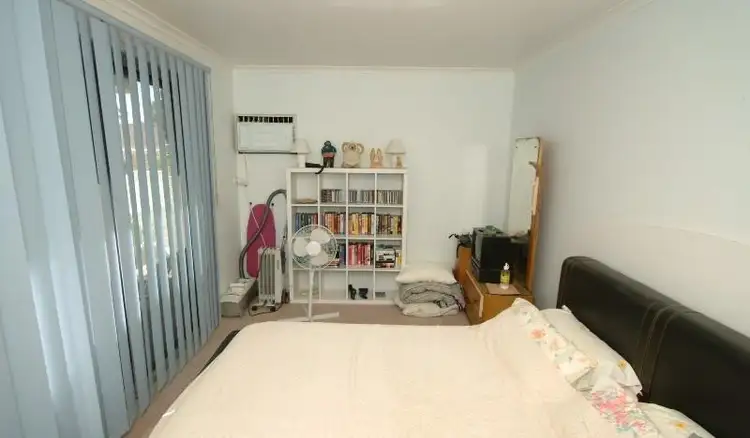 Fourth view of Homely unit listing, 45/98 Mandurah Terrace, Mandurah WA 6210