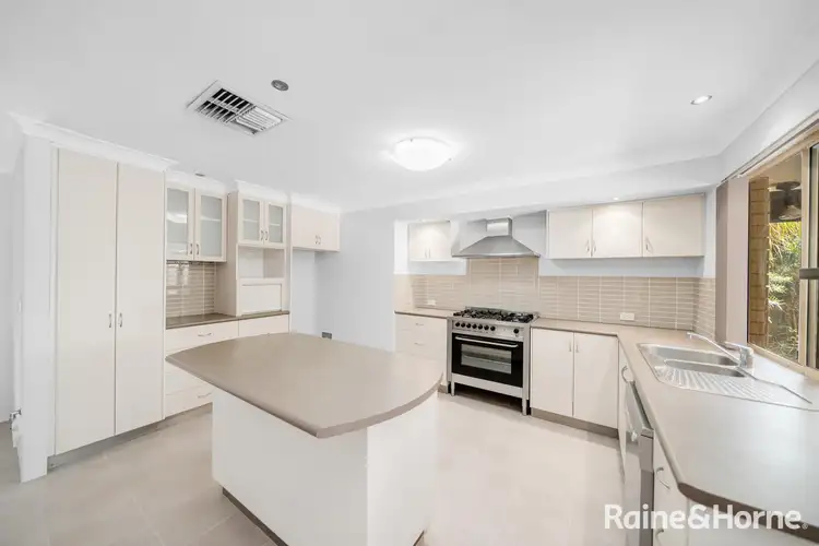 Sixth view of Homely house listing, 28 Farnham Place, Gosnells WA 6110