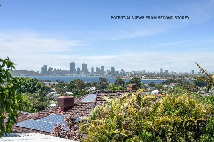3 Mccoy Street, Melville WA 6156