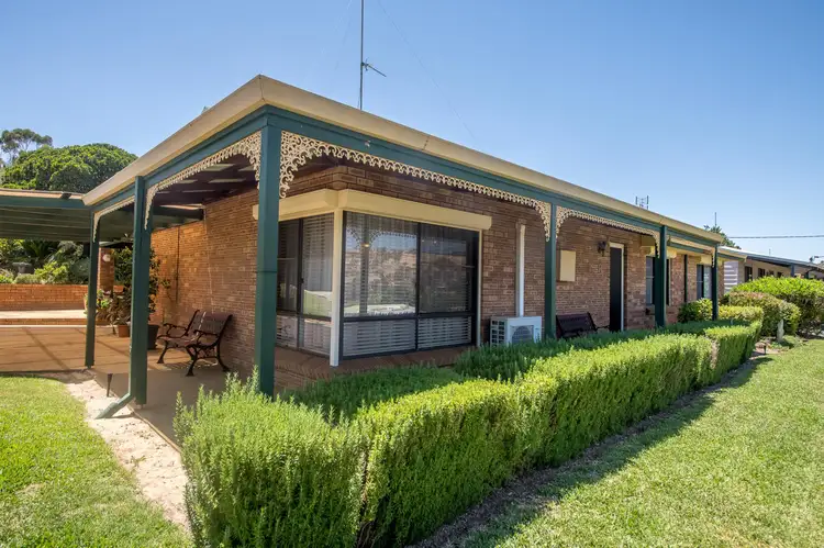 Third view of Homely house listing, 8 Harcourt St, Toodyay WA 6566