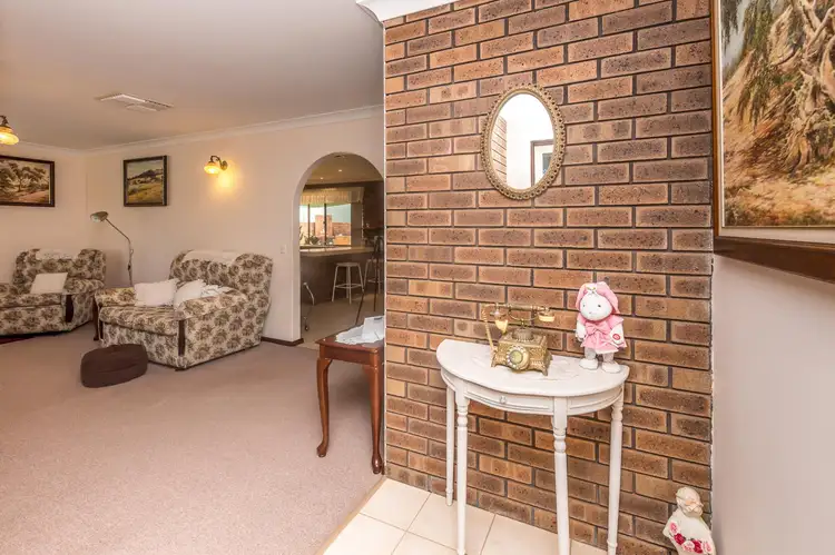 Fourth view of Homely house listing, 8 Harcourt St, Toodyay WA 6566