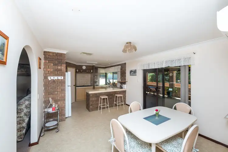 Seventh view of Homely house listing, 8 Harcourt St, Toodyay WA 6566