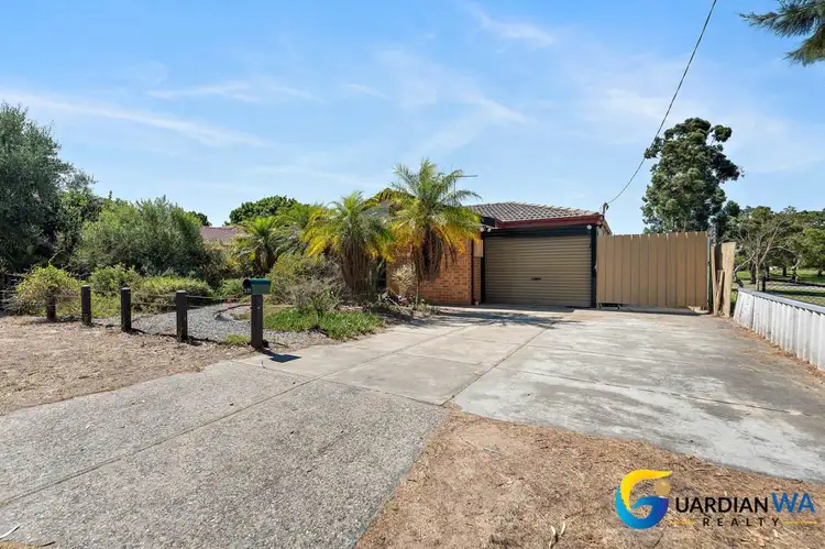 271 Yangebup Rd, Yangebup WA 6164