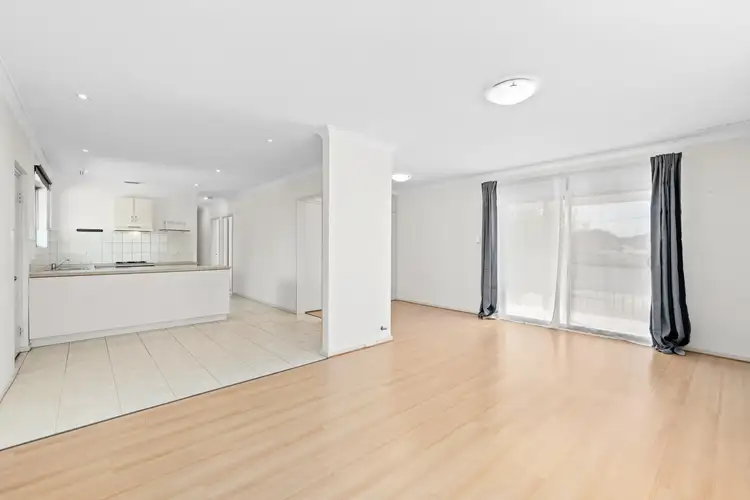 4/56 Rosebery Street