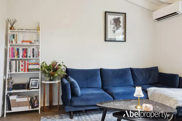 Fifth view of Homely villa listing, 7/11 Fletcher Street, Yokine WA 6060
