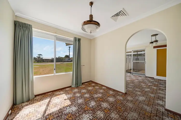 Fifth view of Homely house listing, 178 Lilburne Road, Duncraig WA 6023