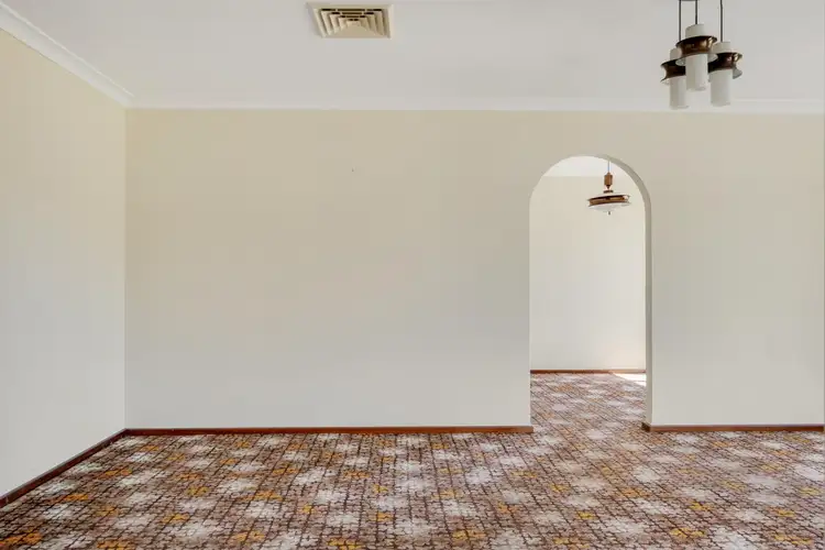 Sixth view of Homely house listing, 178 Lilburne Road, Duncraig WA 6023