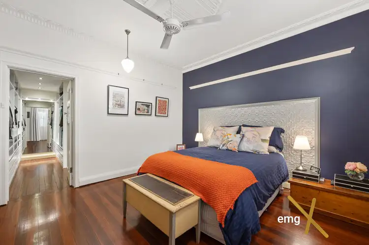 Sixth view of Homely house listing, 141 Hampton Road, South Fremantle WA 6162