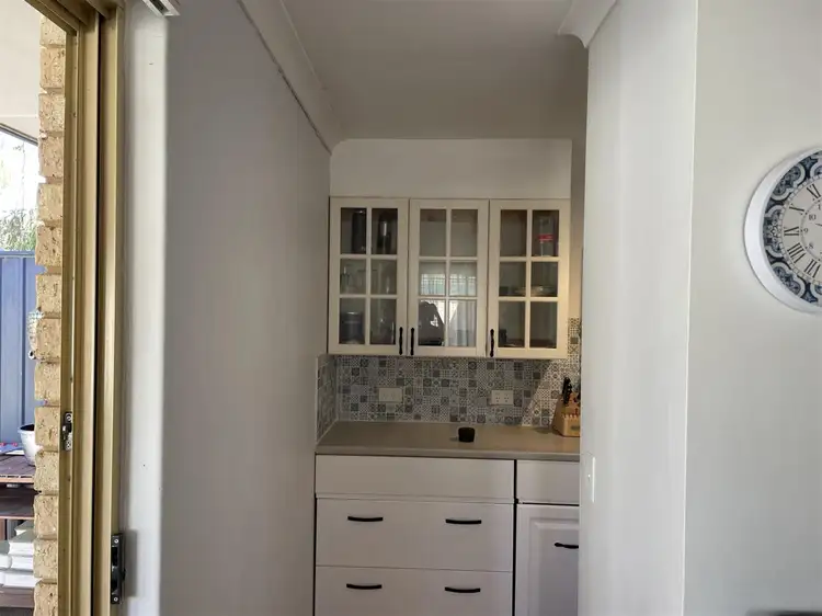 Sixth view of Homely house listing, 2/29 Cambridge Drive, Greenfields WA 6210
