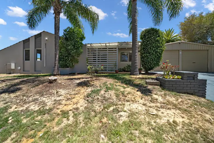 Second view of Homely house listing, 29 Sail Terrace, Heathridge WA 6027