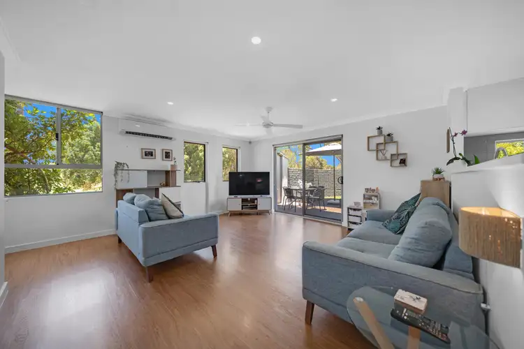 Fourth view of Homely house listing, 29 Sail Terrace, Heathridge WA 6027