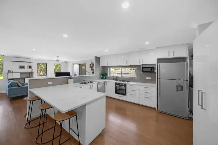 Seventh view of Homely house listing, 29 Sail Terrace, Heathridge WA 6027