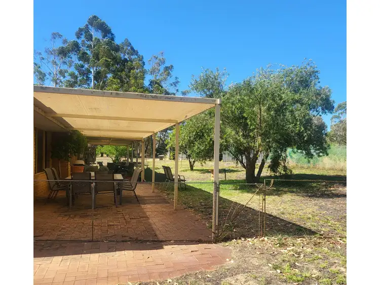 Fifth view of Homely rural property listing, 308 Wattleup Road,, Wattleup WA 6166