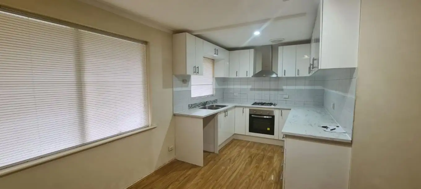 Main view of Homely house listing, 45 Angelo Street, Armadale WA 6112