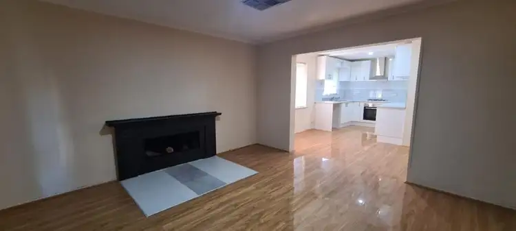 Second view of Homely house listing, 45 Angelo Street, Armadale WA 6112