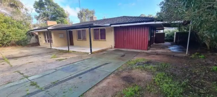 Third view of Homely house listing, 45 Angelo Street, Armadale WA 6112