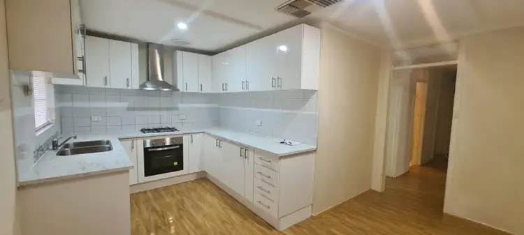 Fifth view of Homely house listing, 45 Angelo Street, Armadale WA 6112