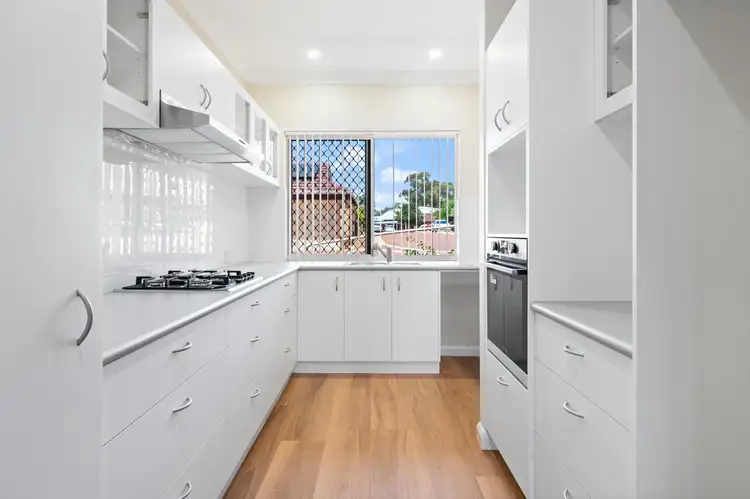 Third view of Homely retirement listing, 32/108 Fern Road, Wilson WA 6107