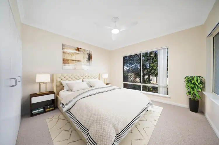 Fourth view of Homely retirement listing, 32/108 Fern Road, Wilson WA 6107