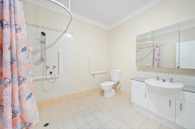 Sixth view of Homely retirement listing, 32/108 Fern Road, Wilson WA 6107
