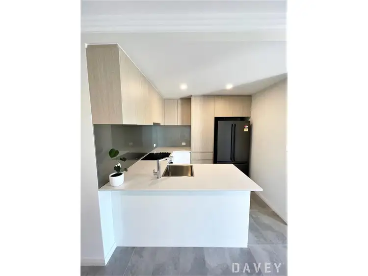 Fifth view of Homely apartment listing, 3/14 Roebuck Street, Innaloo WA 6018