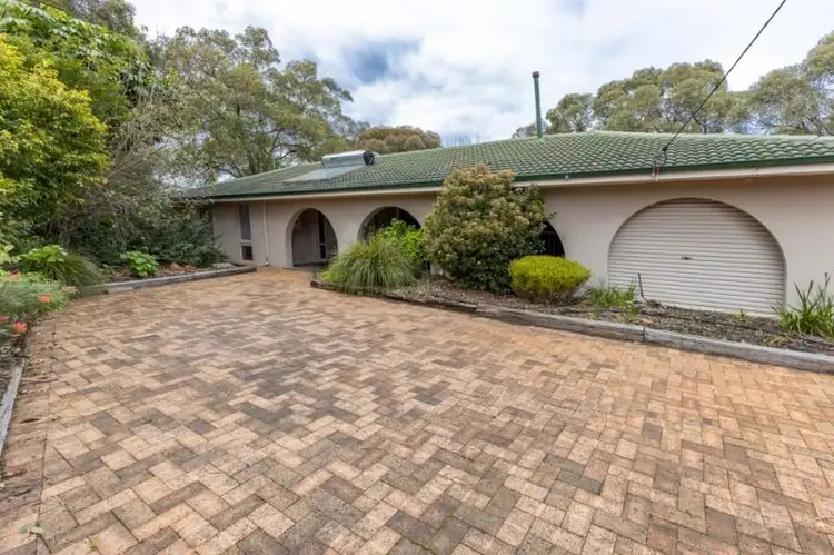 Third view of Homely house listing, 56 Gladys Road, Lesmurdie WA 6076