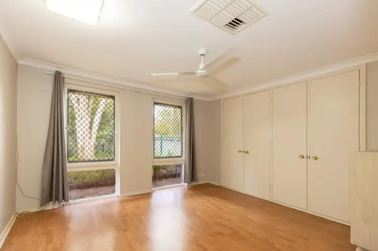 Fifth view of Homely house listing, 56 Gladys Road, Lesmurdie WA 6076