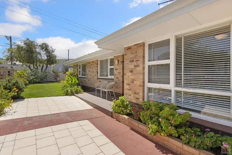 5 Caldwell Street, Beaconsfield WA 6162