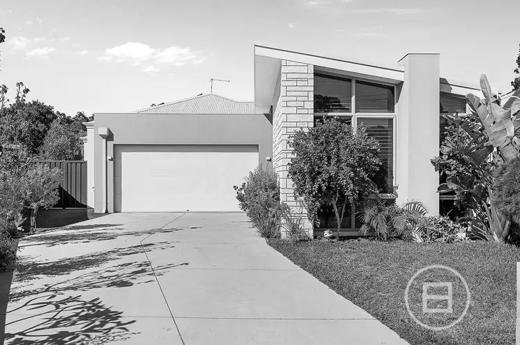 43 Pitt Street, Dianella WA 6059