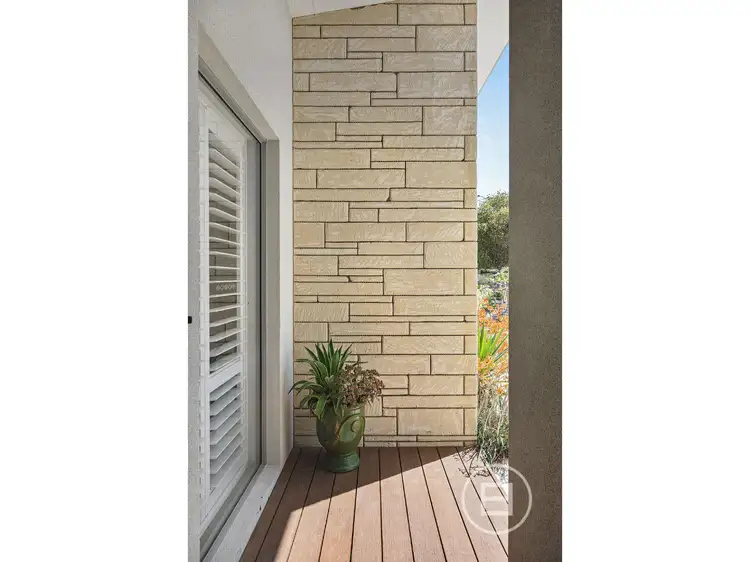 Second view of Homely house listing, 43 Pitt Street, Dianella WA 6059