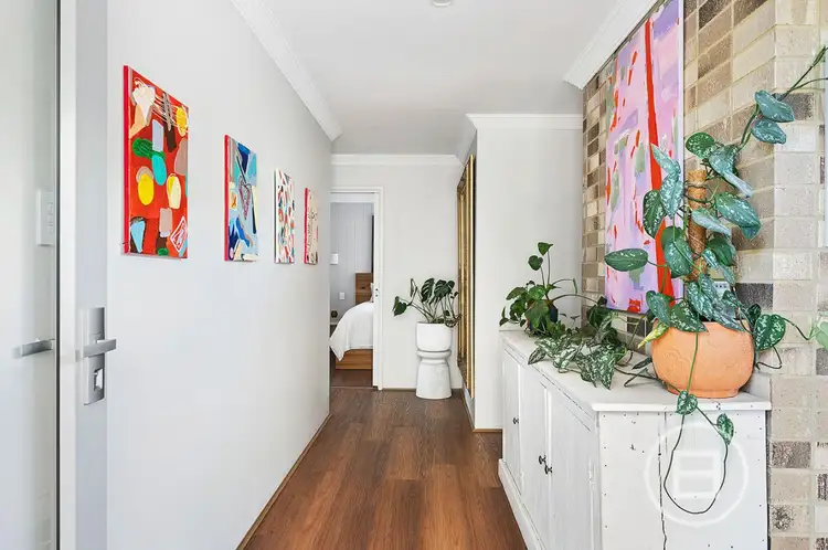 Third view of Homely house listing, 43 Pitt Street, Dianella WA 6059