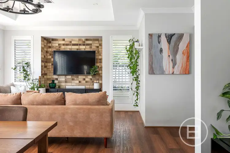 Fourth view of Homely house listing, 43 Pitt Street, Dianella WA 6059