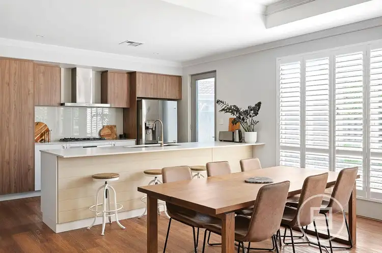Sixth view of Homely house listing, 43 Pitt Street, Dianella WA 6059