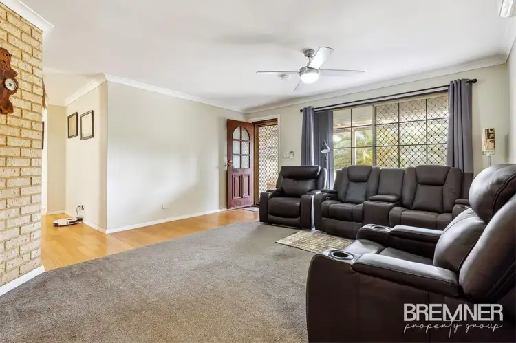 Fourth view of Homely house listing, 31 Taylor Close, Leda WA 6170