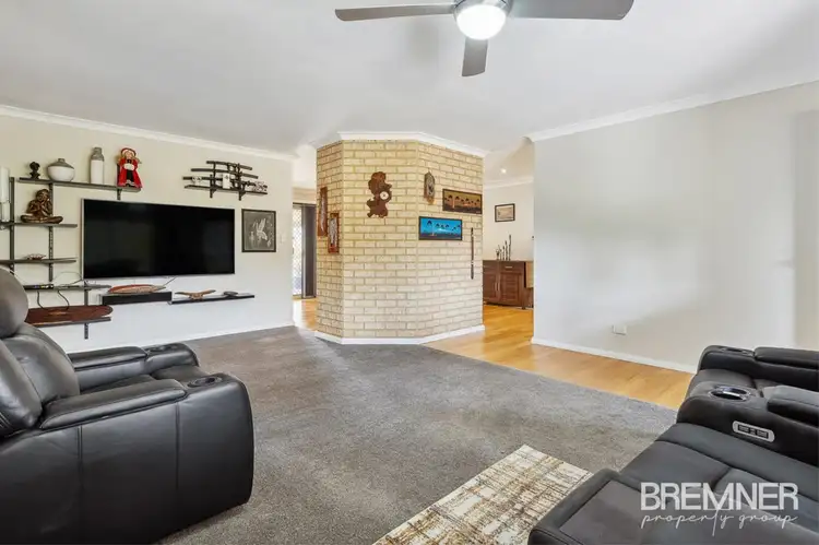 Sixth view of Homely house listing, 31 Taylor Close, Leda WA 6170