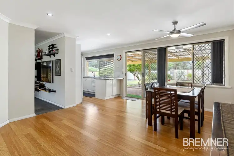 Seventh view of Homely house listing, 31 Taylor Close, Leda WA 6170