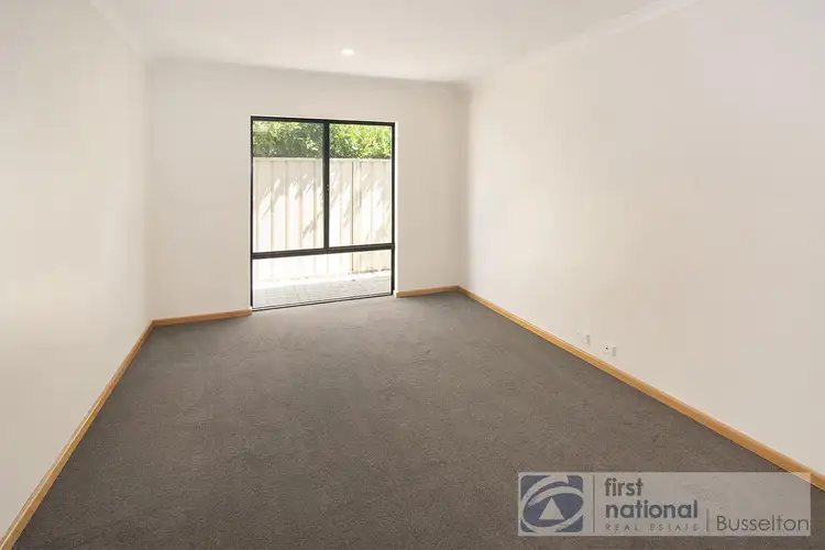 Sixth view of Homely house listing, 4 Stanford Drive, Abbey WA 6280